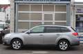 Subaru Legacy 3.6 Outback Exclusive S-Dach*Xenon*AHK Argent - thumbnail 9