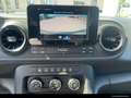 Mercedes-Benz Citan Citan 112 CDI Kasten BASE Standard Navi/Kamera Weiß - thumbnail 14