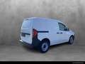 Mercedes-Benz Citan Citan 112 CDI Kasten BASE Standard Navi/Kamera Weiß - thumbnail 5