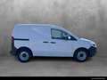 Mercedes-Benz Citan Citan 112 CDI Kasten BASE Standard Navi/Kamera Weiß - thumbnail 4