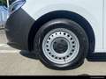 Mercedes-Benz Citan Citan 112 CDI Kasten BASE Standard Navi/Kamera Weiß - thumbnail 9