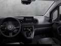 Mercedes-Benz Citan Citan 112 CDI Kasten BASE Standard Navi/Kamera Blanco - thumbnail 9