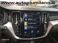Volvo XC60 T8 PLUG-IN  IBRIDO Negro - thumbnail 16