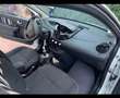 Renault Twingo Day&night Bianco - thumbnail 5