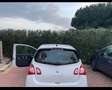Renault Twingo Day&night Bianco - thumbnail 3