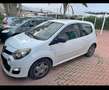 Renault Twingo Day&night Bianco - thumbnail 7