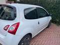 Renault Twingo Day&night Bianco - thumbnail 2