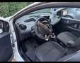 Renault Twingo Day&night Bianco - thumbnail 4