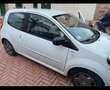 Renault Twingo Day&night Bianco - thumbnail 1