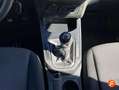 SEAT Ibiza 1.0 Reference 75 Blanco - thumbnail 17