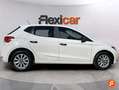 SEAT Ibiza 1.0 Reference 75 Blanco - thumbnail 9