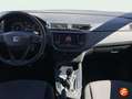 SEAT Ibiza 1.0 Reference 75 Blanco - thumbnail 11