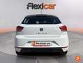 SEAT Ibiza 1.0 Reference 75 Blanco - thumbnail 7