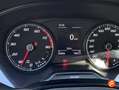 SEAT Ibiza 1.0 Reference 75 Blanco - thumbnail 15