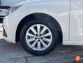 SEAT Ibiza 1.0 Reference 75 Blanco - thumbnail 10