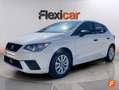 SEAT Ibiza 1.0 Reference 75 Blanco - thumbnail 3