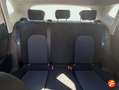 SEAT Ibiza 1.0 Reference 75 Blanco - thumbnail 19