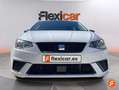 SEAT Ibiza 1.0 Reference 75 Blanco - thumbnail 2