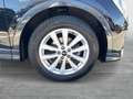 Audi Q3 35 TDI LEDER KAMERA LM18 eKLAPPE Schwarz - thumbnail 4