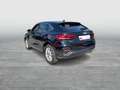 Audi Q3 35 TDI LEDER KAMERA LM18 eKLAPPE Schwarz - thumbnail 3
