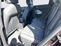 Audi Q3 35 TDI LEDER KAMERA LM18 eKLAPPE Schwarz - thumbnail 8