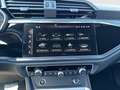 Audi Q3 35 TDI LEDER KAMERA LM18 eKLAPPE Schwarz - thumbnail 15