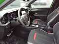 Opel Mokka Mokka 130 GS-Line Automatik Vert - thumbnail 14