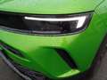 Opel Mokka Mokka 130 GS-Line Automatik Vert - thumbnail 10