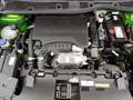 Opel Mokka Mokka 130 GS-Line Automatik Vert - thumbnail 7