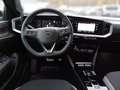 Opel Mokka Mokka 130 GS-Line Automatik Vert - thumbnail 11