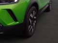 Opel Mokka Mokka 130 GS-Line Automatik Vert - thumbnail 9