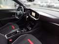 Opel Mokka Mokka 130 GS-Line Automatik Vert - thumbnail 12