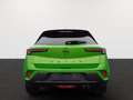 Opel Mokka Mokka 130 GS-Line Automatik Vert - thumbnail 5