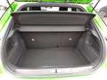 Opel Mokka Mokka 130 GS-Line Automatik Vert - thumbnail 8