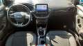 Ford Puma Titanium 1,0 EcoBoost Hybrid Blau - thumbnail 14