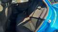 Ford Puma Titanium 1,0 EcoBoost Hybrid Blau - thumbnail 10