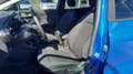 Ford Puma Titanium 1,0 EcoBoost Hybrid Blau - thumbnail 9