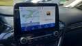 Ford Puma Titanium 1,0 EcoBoost Hybrid Blau - thumbnail 12