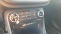 Ford Puma Titanium 1,0 EcoBoost Hybrid Blau - thumbnail 13