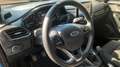 Ford Puma Titanium 1,0 EcoBoost Hybrid Blau - thumbnail 8