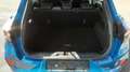 Ford Puma Titanium 1,0 EcoBoost Hybrid Blau - thumbnail 7