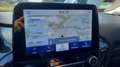 Ford Puma Titanium 1,0 EcoBoost Hybrid Blau - thumbnail 15