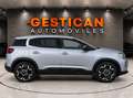 Citroen C5 Aircross PureTech S&S C-Series 130 Gris - thumbnail 4