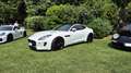 Jaguar F-Type F-Type Coupe 3.0 V6 S auto Bianco - thumbnail 4