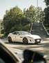 Jaguar F-Type F-Type Coupe 3.0 V6 S auto Bianco - thumbnail 8