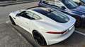 Jaguar F-Type F-Type Coupe 3.0 V6 S auto Bianco - thumbnail 5