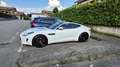 Jaguar F-Type F-Type Coupe 3.0 V6 S auto Bianco - thumbnail 6