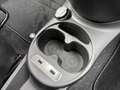 Fiat 500C 1.0 Mild Hybrid Basis 51 kW (70 PS), Schalt. 6-... Blauw - thumbnail 23