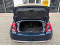 Fiat 500C 1.0 Mild Hybrid Basis 51 kW (70 PS), Schalt. 6-... Albastru - thumbnail 13