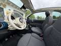 Fiat 500C 1.0 Mild Hybrid Basis 51 kW (70 PS), Schalt. 6-... Albastru - thumbnail 5